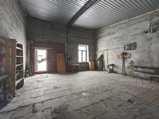 Фотография Аренда склада, 177 м² , Леонтьева ул 11А  №6