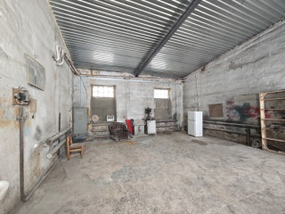 Фотография Аренда склада, 177 м² , Леонтьева ул 11А  №7
