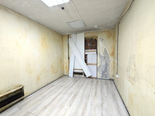 Фотография Аренда магазина, 88 м² , Кузнечная ул 84  №10