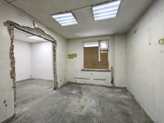 Фотография Аренда магазина, 88 м² , Кузнечная ул 84  №8