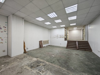 Фотография Аренда магазина, 88 м² , Кузнечная ул 84  №3