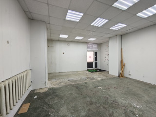Фотография Аренда магазина, 88 м² , Кузнечная ул 84  №6