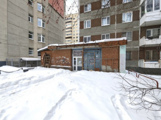 Фотография Аренда магазина, 88 м² , Кузнечная ул 84  №2