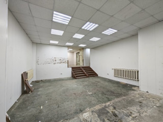 Фотография Аренда магазина, 88 м² , Кузнечная ул 84  №4