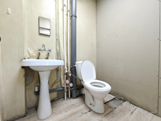 Фотография Аренда магазина, 88 м² , Кузнечная ул 84  №11