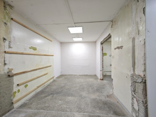 Фотография Аренда магазина, 88 м² , Кузнечная ул 84  №7