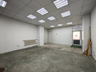 Фотография Аренда магазина, 88 м² , Кузнечная ул 84  №5