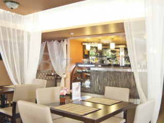 Фотография Аренда офиса, 84 м² , Лахтинская улица 16 №4 Фотография Аренда офиса, 84 м² , Лахтинская улица 16 №4