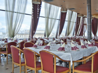 Фотография Аренда офиса, 84 м² , Лахтинская улица 16 №3 Фотография Аренда офиса, 84 м² , Лахтинская улица 16 №3