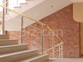 Фотография Аренда офиса, 36 м² , 10-я линия Васильевского острова 59  №9