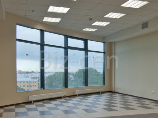 Фотография Аренда офиса, 89 м² , 26-я линия Васильевского острова 15Б  №1