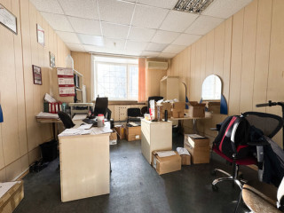 Фотография Аренда магазина, 70 м² , Отдельный пер 7  №7