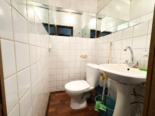 Фотография Аренда магазина, 70 м² , Отдельный пер 7  №12