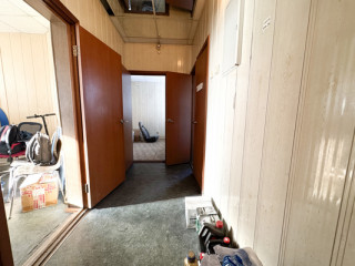 Фотография Аренда магазина, 70 м² , Отдельный пер 7  №9