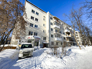 Фотография Аренда магазина, 70 м² , Отдельный пер 7  №1