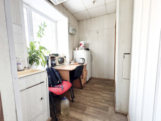 Фотография Аренда магазина, 70 м² , Отдельный пер 7  №11