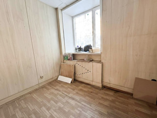 Фотография Аренда магазина, 70 м² , Отдельный пер 7  №10