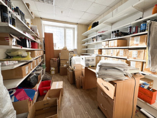 Фотография Аренда магазина, 70 м² , Отдельный пер 7  №8