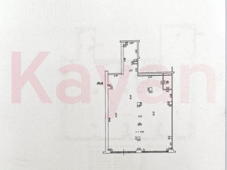 Фотография Продажа помещения свободного назначения, 164 м² , улица Чкалова №7