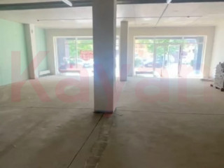 Фотография Продажа помещения свободного назначения, 164 м² , улица Чкалова №6