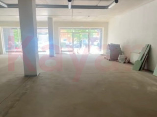 Фотография Продажа помещения свободного назначения, 164 м² , улица Чкалова №4