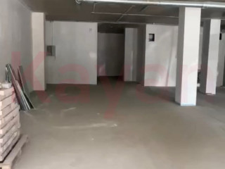 Фотография Продажа помещения свободного назначения, 164 м² , улица Чкалова №3