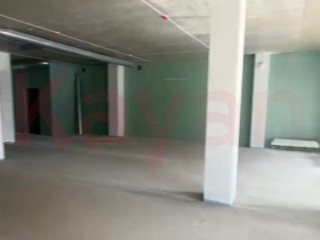 Фотография Продажа помещения свободного назначения, 164 м² , улица Чкалова №5