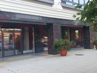 Фотография Продажа помещения свободного назначения, 164 м² , улица Чкалова №2