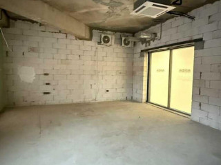 Фотография Аренда магазина, 140 м² , Мичуринский проспект 13Ас1  №3