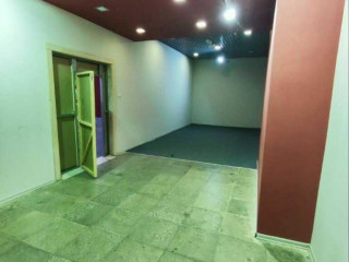 Фотография Аренда помещения свободного назначения, 1137 м² , Панфиловский проспект 1  №10