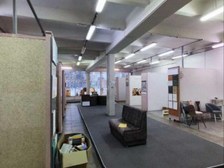 Фотография Аренда помещения свободного назначения, 1137 м² , Панфиловский проспект 1  №7