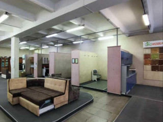 Фотография Аренда помещения свободного назначения, 1137 м² , Панфиловский проспект 1  №8