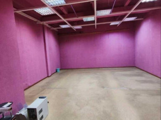 Фотография Аренда помещения свободного назначения, 1137 м² , Панфиловский проспект 1  №6