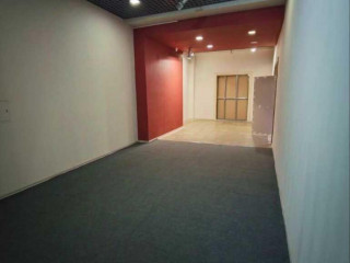 Фотография Продажа отдельно стоящего здания, 4840 м² , Панфиловский проспект 1 №11 Фотография Продажа отдельно стоящего здания, 4840 м² , Панфиловский проспект 1 №11