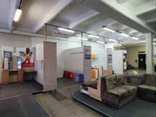 Фотография Продажа отдельно стоящего здания, 4840 м² , Панфиловский проспект 1 №14 Фотография Продажа отдельно стоящего здания, 4840 м² , Панфиловский проспект 1 №14