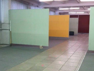 Фотография Продажа отдельно стоящего здания, 4840 м² , Панфиловский проспект 1 №5 Фотография Продажа отдельно стоящего здания, 4840 м² , Панфиловский проспект 1 №5