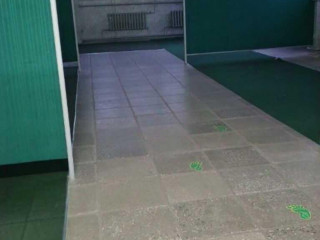 Фотография Продажа отдельно стоящего здания, 4840 м² , Панфиловский проспект 1 №12 Фотография Продажа отдельно стоящего здания, 4840 м² , Панфиловский проспект 1 №12