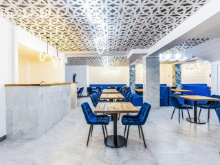 Фотография Аренда помещения свободного назначения, 240 м² , Бауманская улица 68/8с1  №9