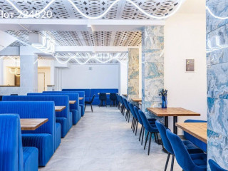 Фотография Аренда помещения свободного назначения, 240 м² , Бауманская улица 68/8с1  №3