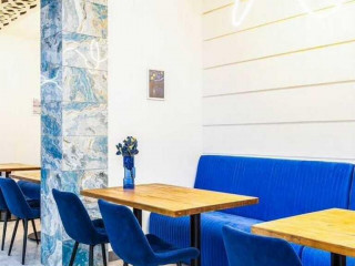 Фотография Аренда помещения свободного назначения, 240 м² , Бауманская улица 68/8с1  №11