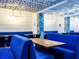 Фотография Аренда помещения свободного назначения, 240 м² , Бауманская улица 68/8с1  №8