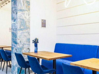 Фотография Аренда помещения свободного назначения, 240 м² , Бауманская улица 68/8с1  №4