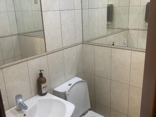 Фотография Продажа помещения свободного назначения, 154 м² , Печатников переулок 3с1 №8 Фотография Продажа помещения свободного назначения, 154 м² , Печатников переулок 3с1 №8