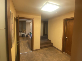 Фотография Продажа помещения свободного назначения, 154 м² , Печатников переулок 3с1 №5 Фотография Продажа помещения свободного назначения, 154 м² , Печатников переулок 3с1 №5