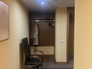 Фотография Продажа помещения свободного назначения, 154 м² , Печатников переулок 3с1 №6 Фотография Продажа помещения свободного назначения, 154 м² , Печатников переулок 3с1 №6