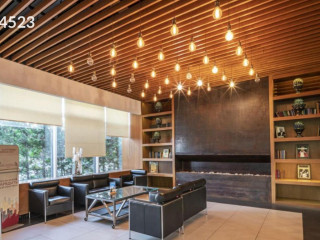 Аренда офиса 225 м² улица Ленинская Слобода 26с5 