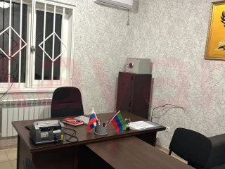 Фотография Продажа помещения свободного назначения, 890 м² , Рыночная улица №6