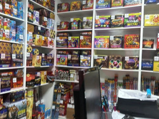 Фотография Продажа помещения свободного назначения, 890 м² , Рыночная улица №4