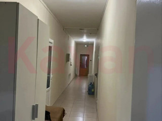 Фотография Продажа помещения свободного назначения, 890 м² , Рыночная улица №5