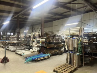 Фотография Аренда производственного помещения, 1600 м² , улица Электропультовцев   №5